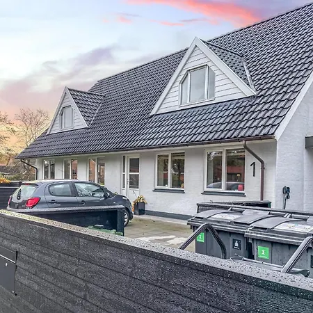 Cozy In With Wifi 아파트 *