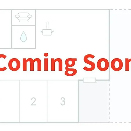 Apartamento Cozy In With Wifi *